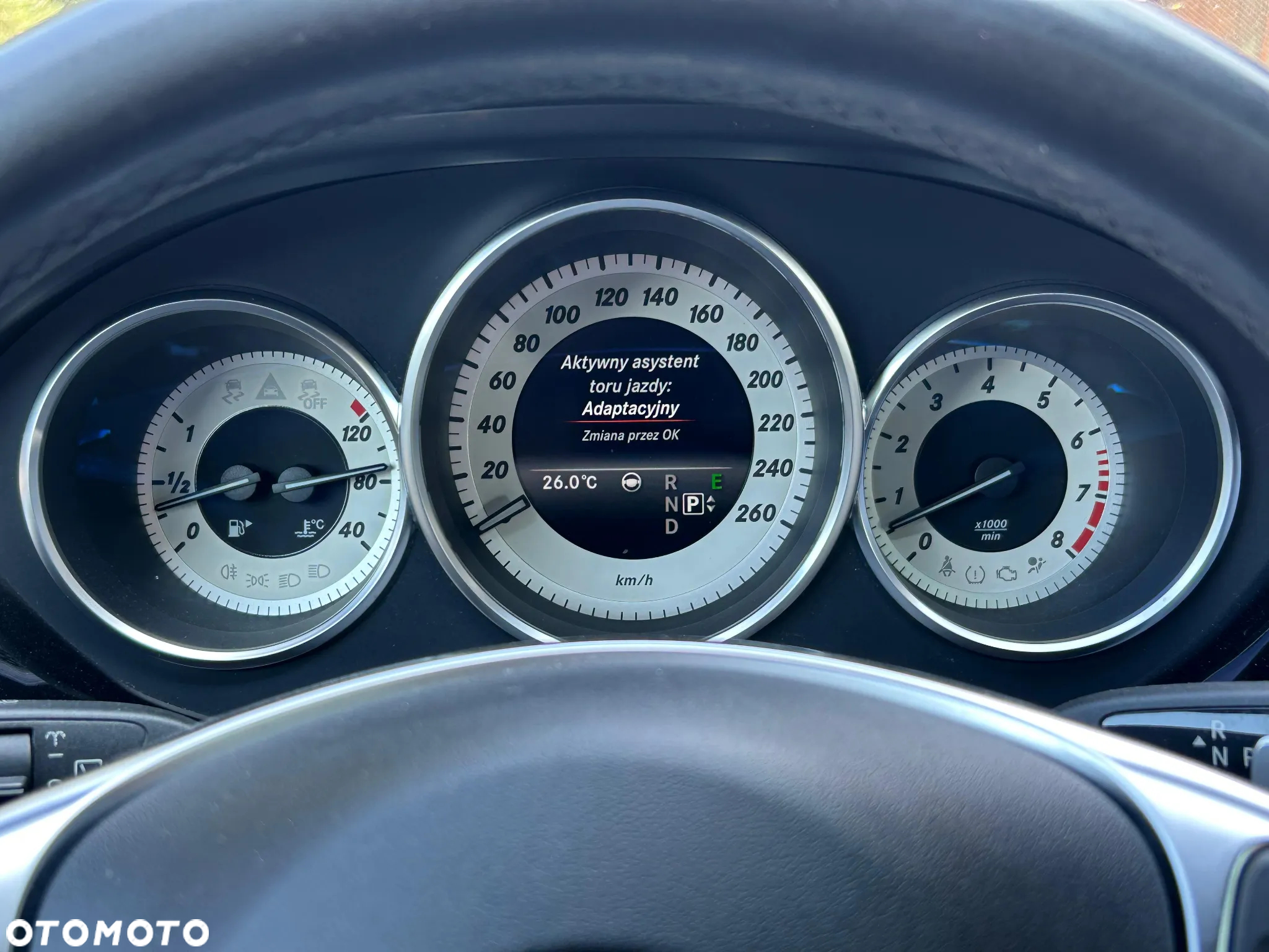 Mercedes-Benz CLS Shooting Brake 400 4Matic 7G-TRONIC Final Edition - 21