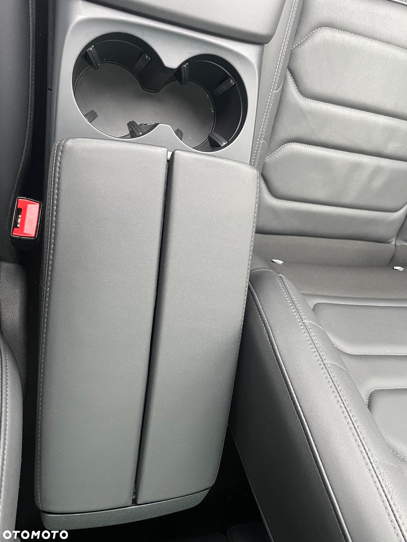 Citroën C5 Aircross 1.6 PHEV 225 Feel EAT8 - 25