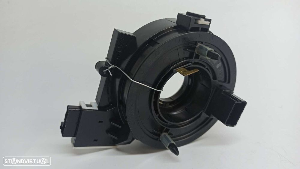 FITA DE AIRBAG VOLKSWAGEN CADDY KA/KB (2K) FURG. - 7