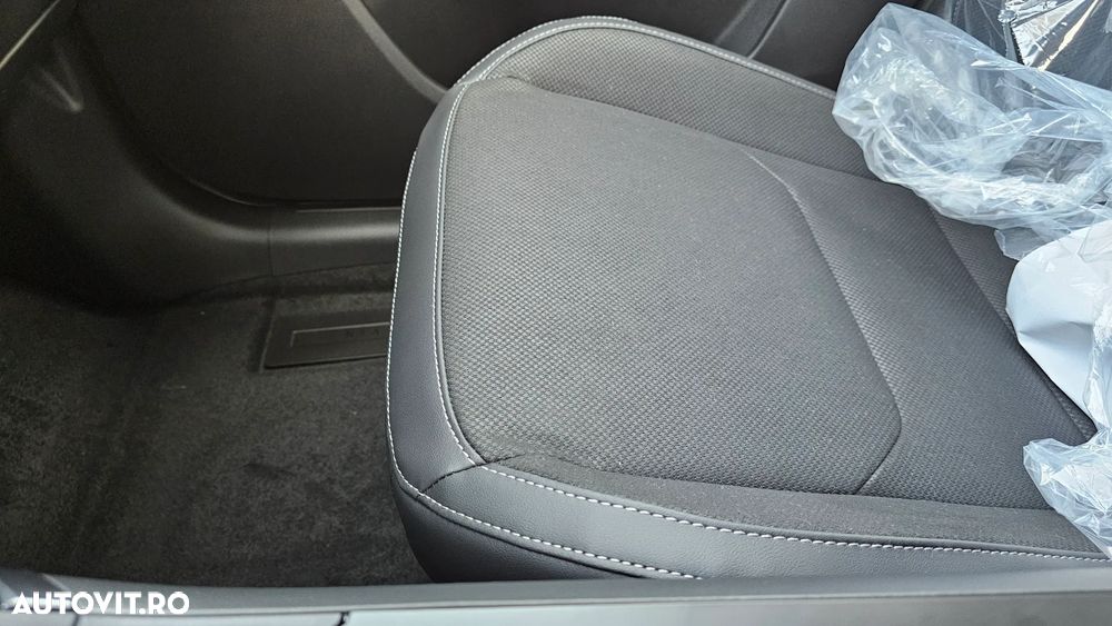 Mazda CX-5 e-SKYACTIV-G 141 Centre-Line - 18