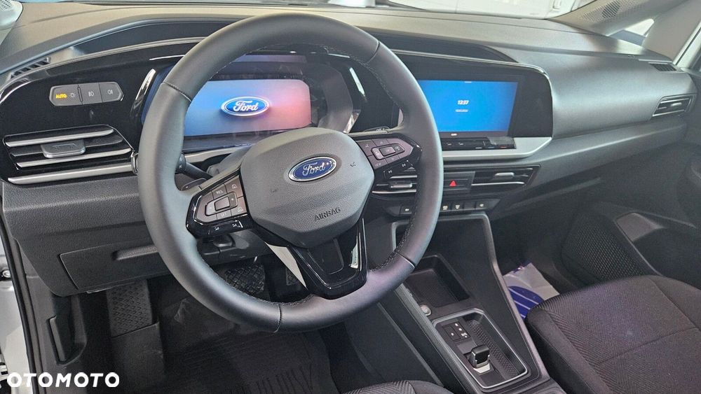 Ford transit-connect - 19