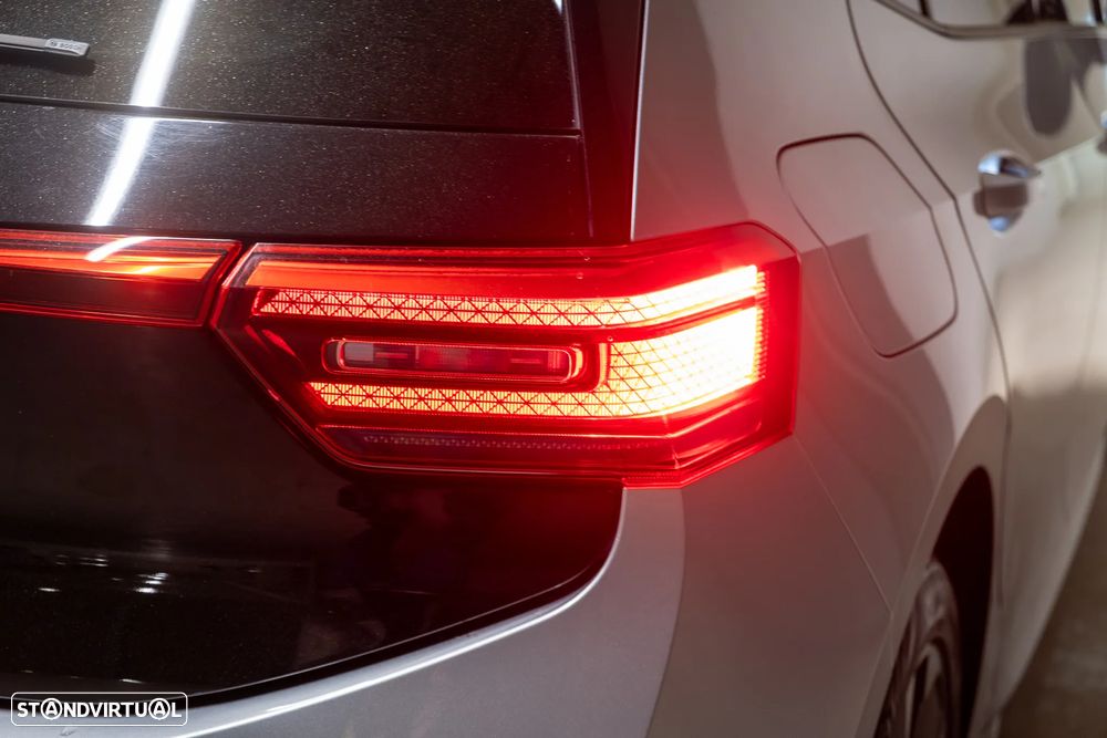 VW ID.3 Pro Performance - 10