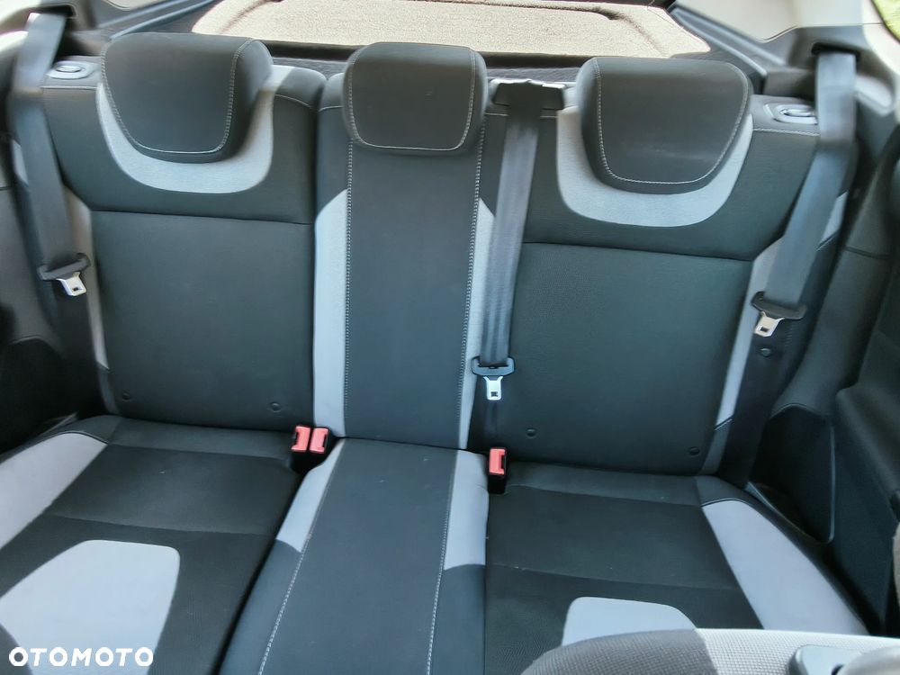 Ford Focus 1.0 EcoBoost Edition Start - 13