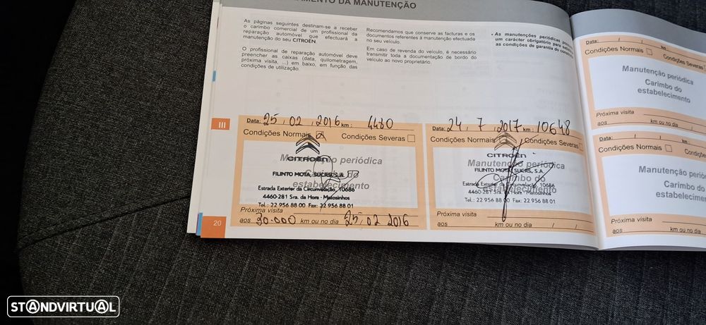 Citroën C3 1.2 PureTech Collection - 8