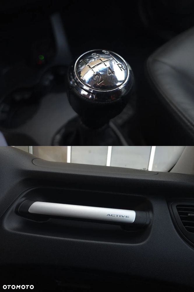 Kia Sportage 2.0 4WD Champ - 29