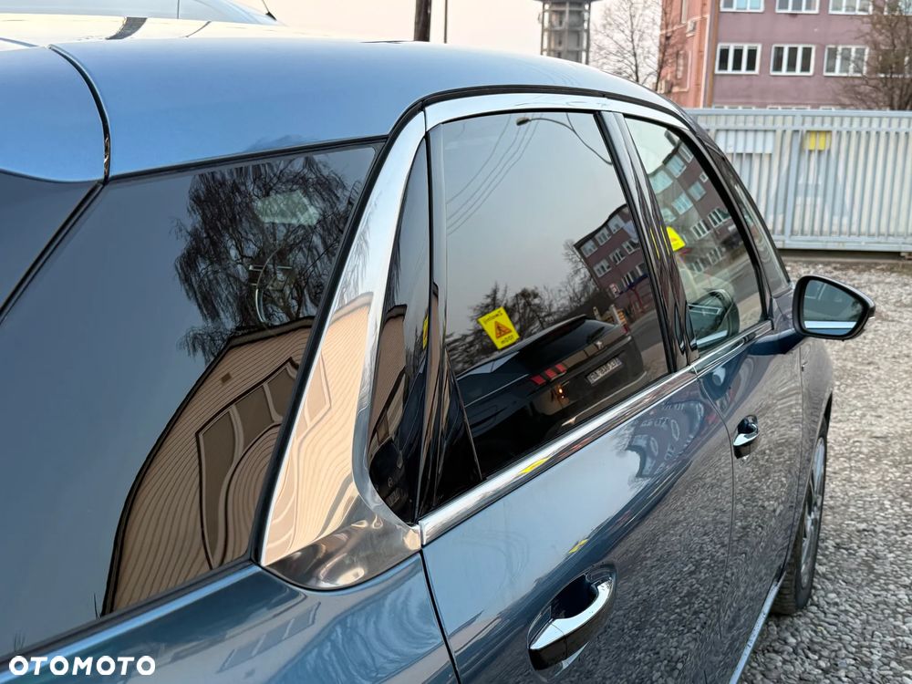 Citroën C4 Picasso 2.0 HDi FAP Exclusive - 7