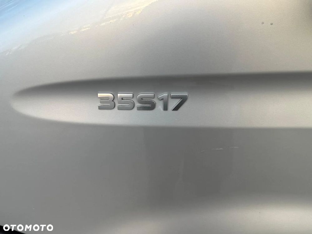 Iveco Daily - 8