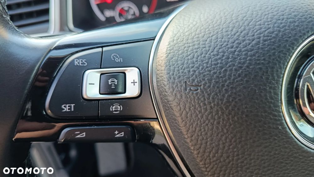 Volkswagen T-Roc 1.6 TDI SCR - 16