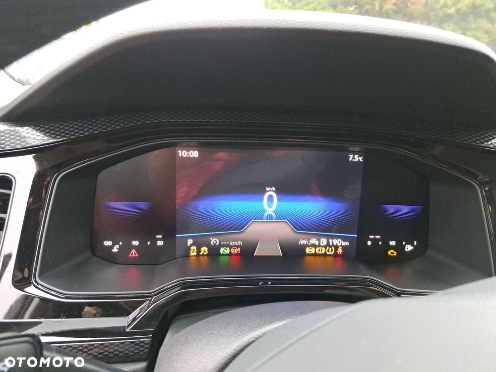 Volkswagen Polo - 15