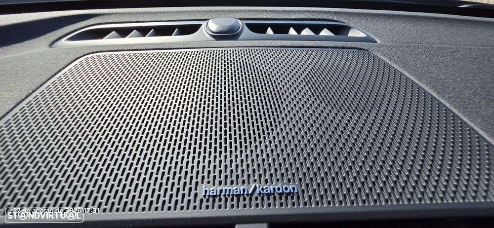 Polestar 2 - 20