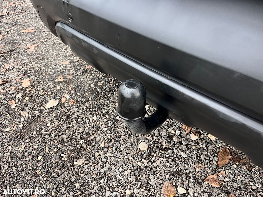 Renault Captur ENERGY TCe Zen - 12