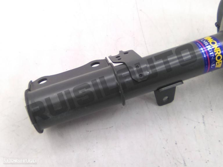 Amortecedor Trás Direito 48530_05010 Toyota Carina E Vi (t19) [ - 2