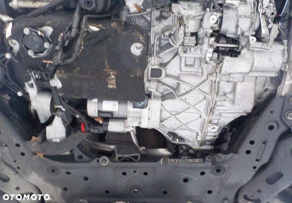 BMW Seria 1 - 16
