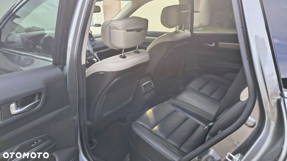 Renault Koleos 2.0 dCi Initiale Paris 4x4 X-Tronic - 18