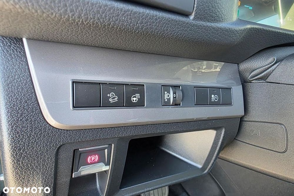Citroën SpaceTourer - 11