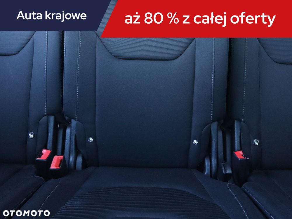 Ford S-Max - 12