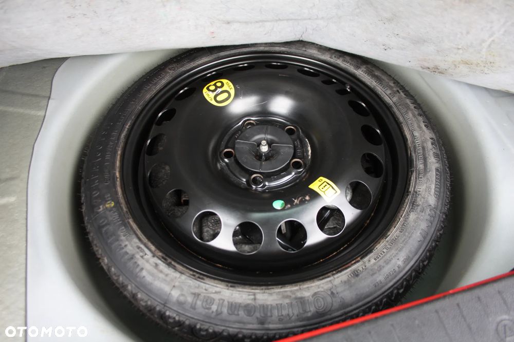 Opel Meriva 1.4 Edition - 21