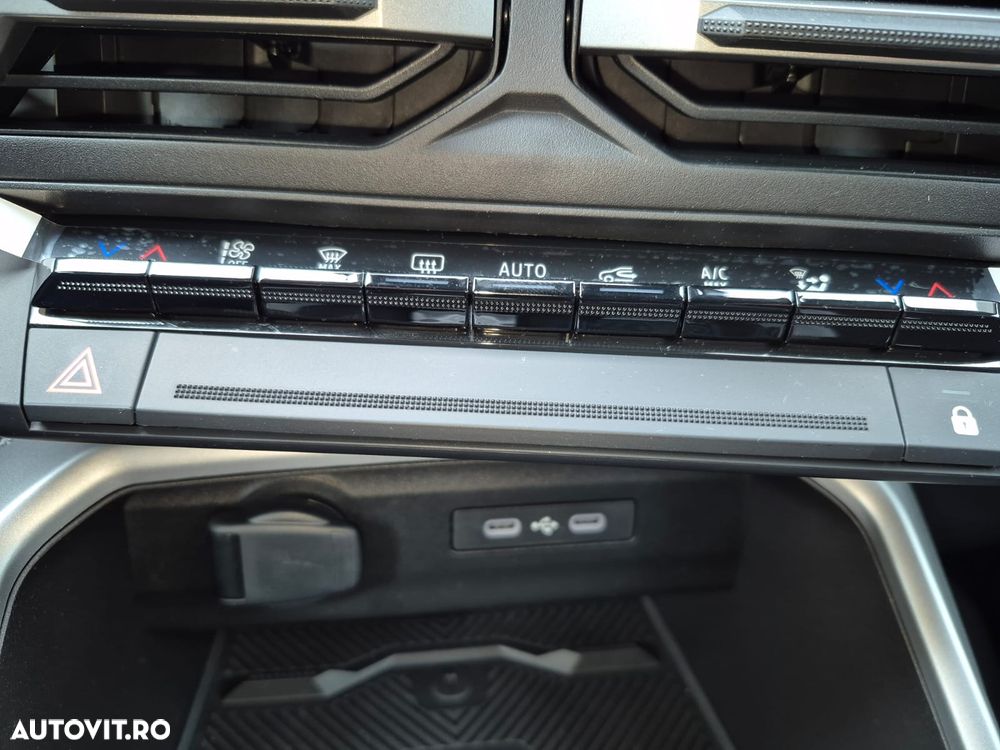 Dacia Bigster HEV 155 Journey - 15