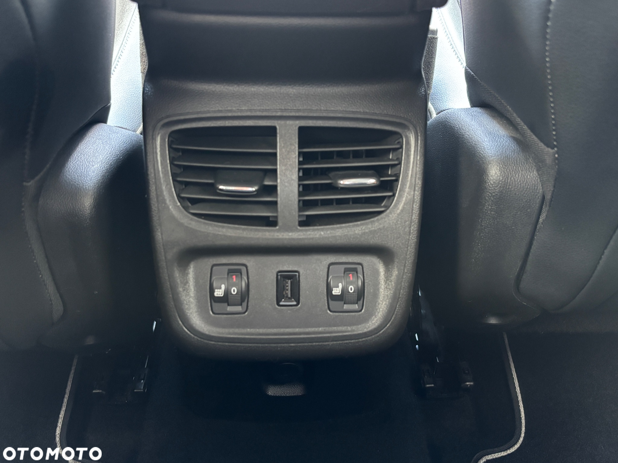 Opel Grandland X 1.6 D Start/Stop Ultimate - 21