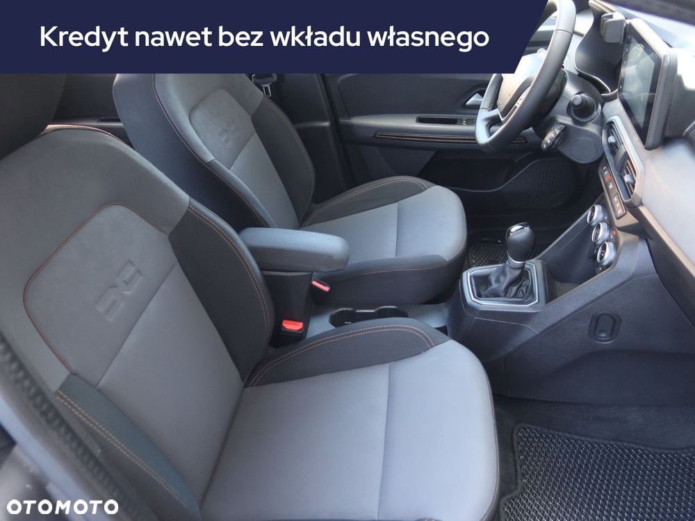 Dacia Jogger - 11