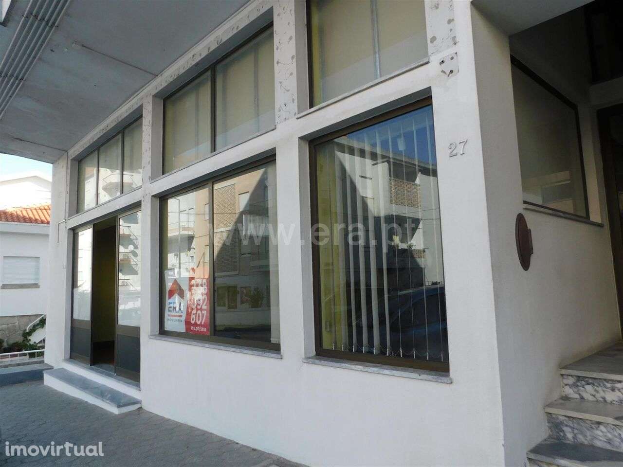 Loja / Seia, Seia, São Romão e Lapa dos Dinheiros - Grande imagem: 5/16