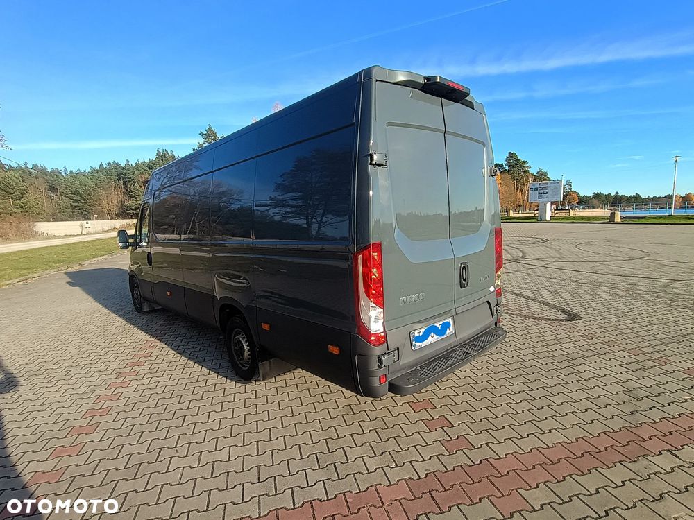 Iveco 35S15 - 4