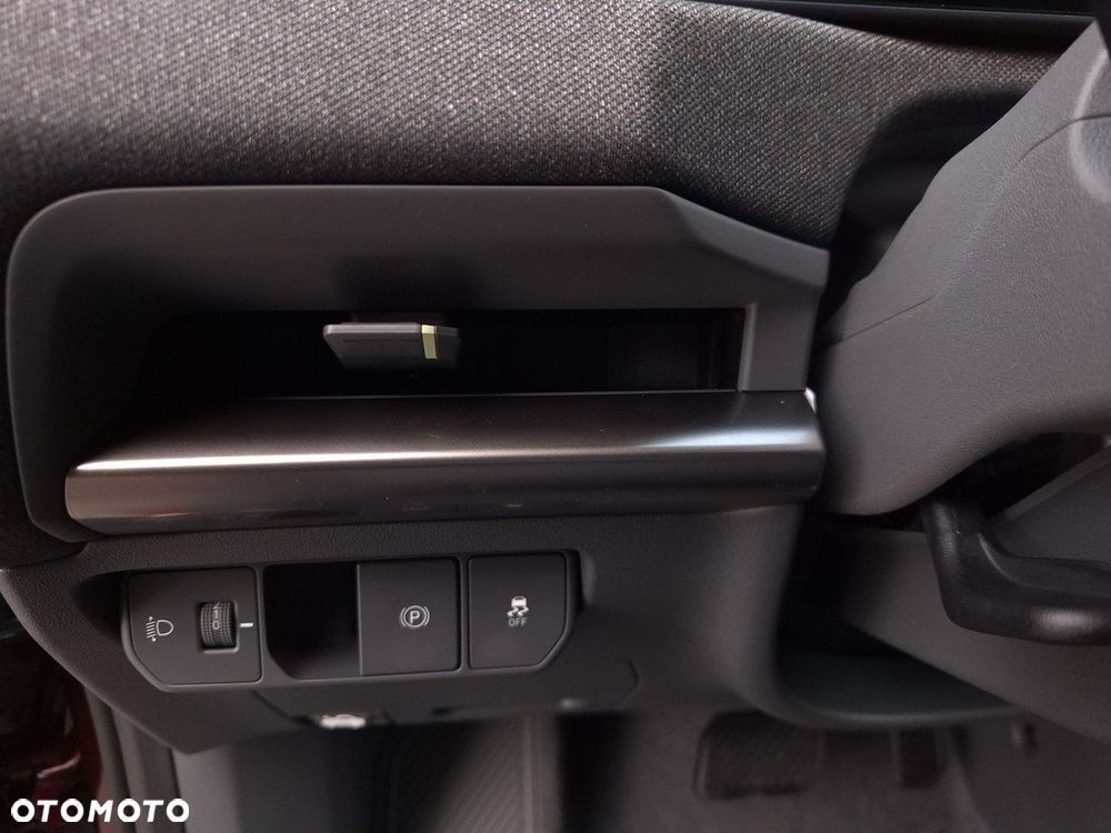 Kia EV2 - 10