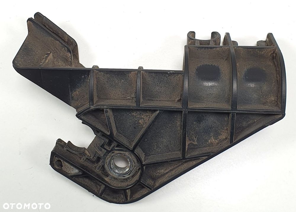 MOCOWANIE CZUJNIKÓW ABS MERCEDES W212 A2045461243 - 2