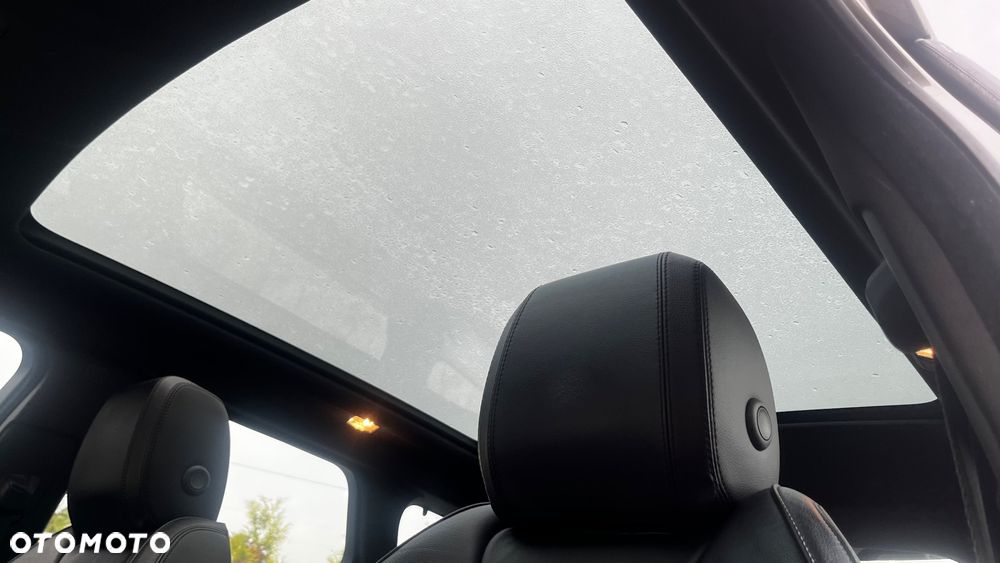 Land Rover Range Rover Evoque 2.0TD4 HSE - 23