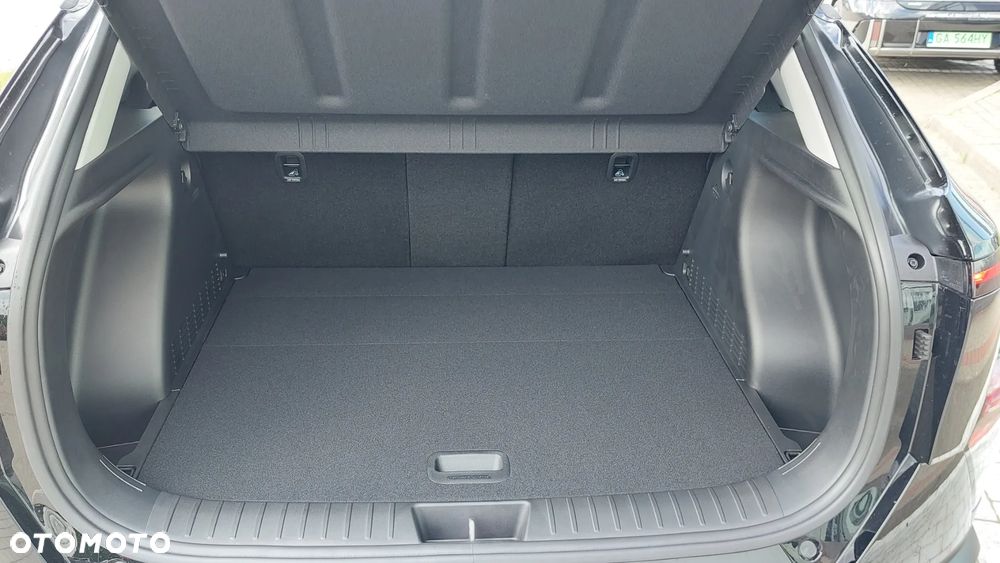 Hyundai Kona 1.6 T-GDI Executive - 18