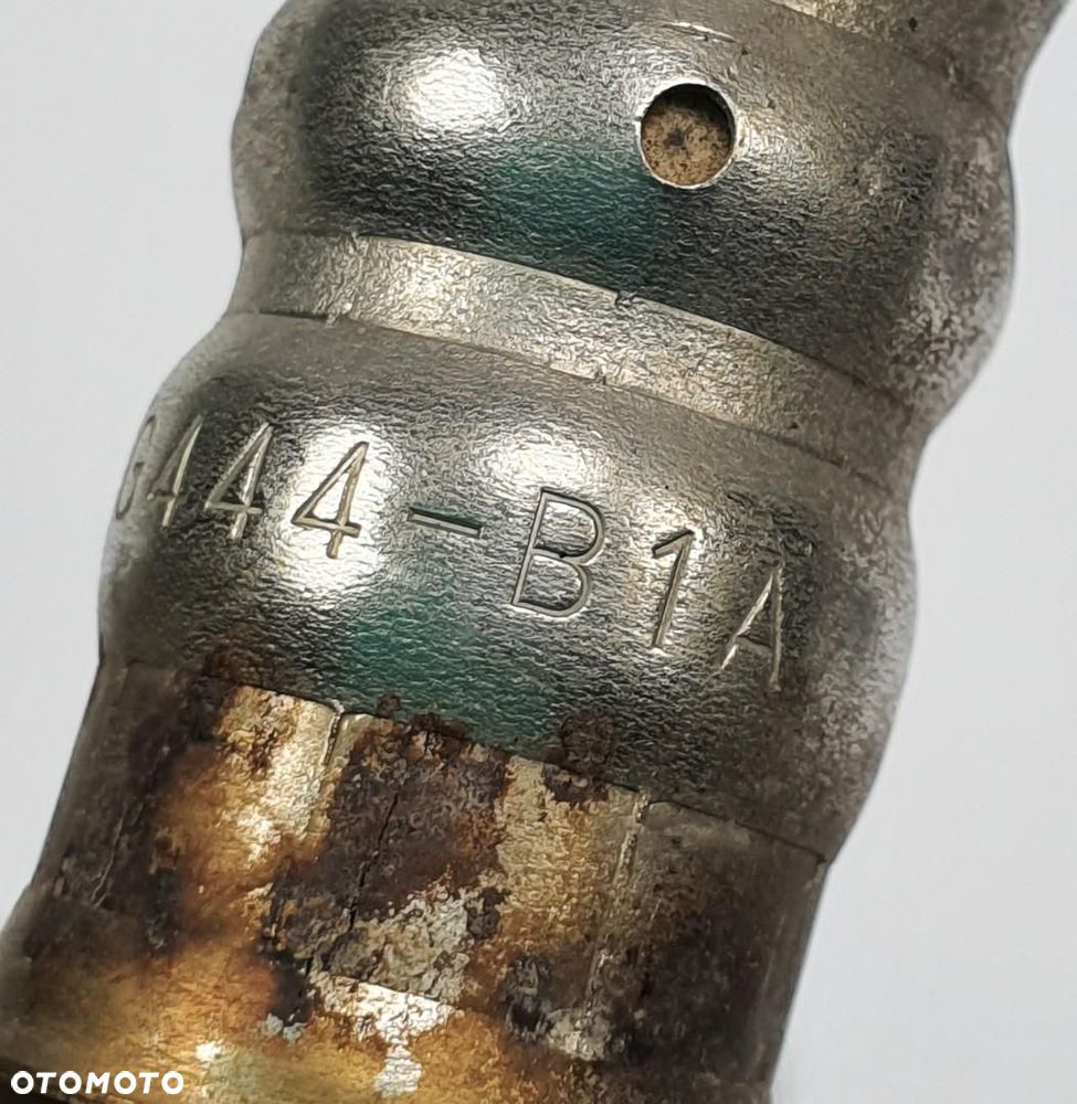 SONDA LAMBDA JAGUAR S-TYPE 4.0 V8 XR3F-9G444-B1A - 6