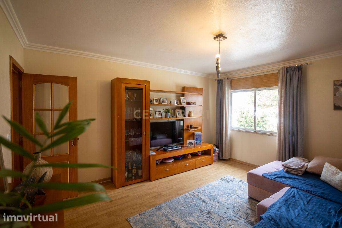 Apartamento T2 Galiza - Grande imagem: 4/15