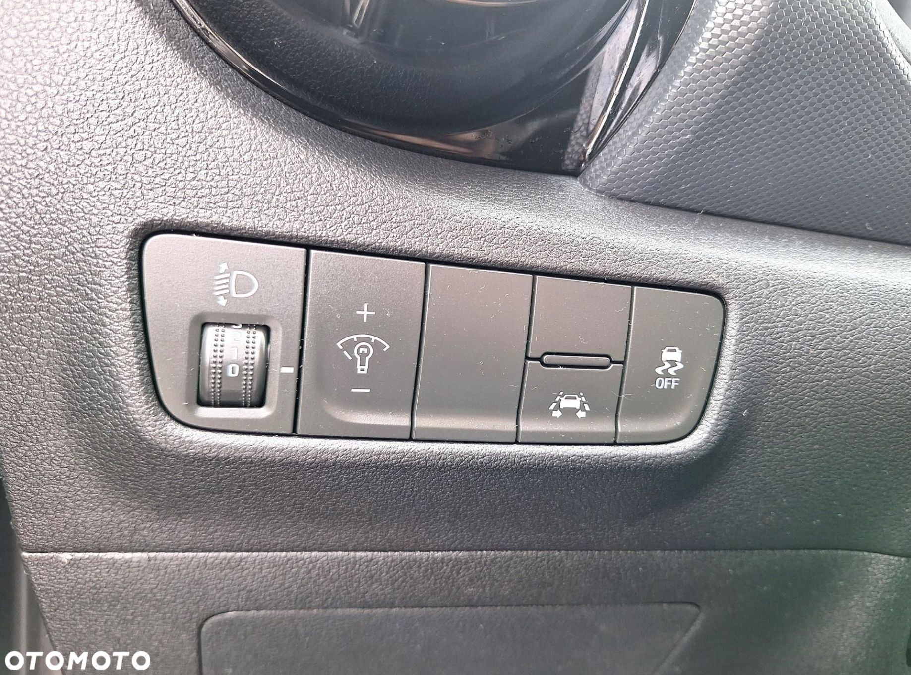 Hyundai Kona 1.6 T-GDI Style DCT - 9