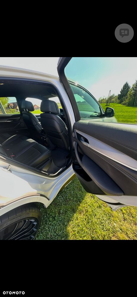 BMW X6 - 23