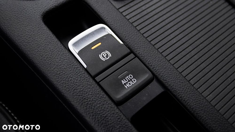 Volkswagen Arteon 2.0 TDI Elegance DSG - 25
