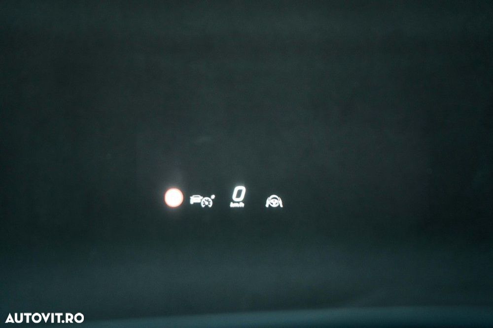 Mercedes-Benz GLE Coupe - 29