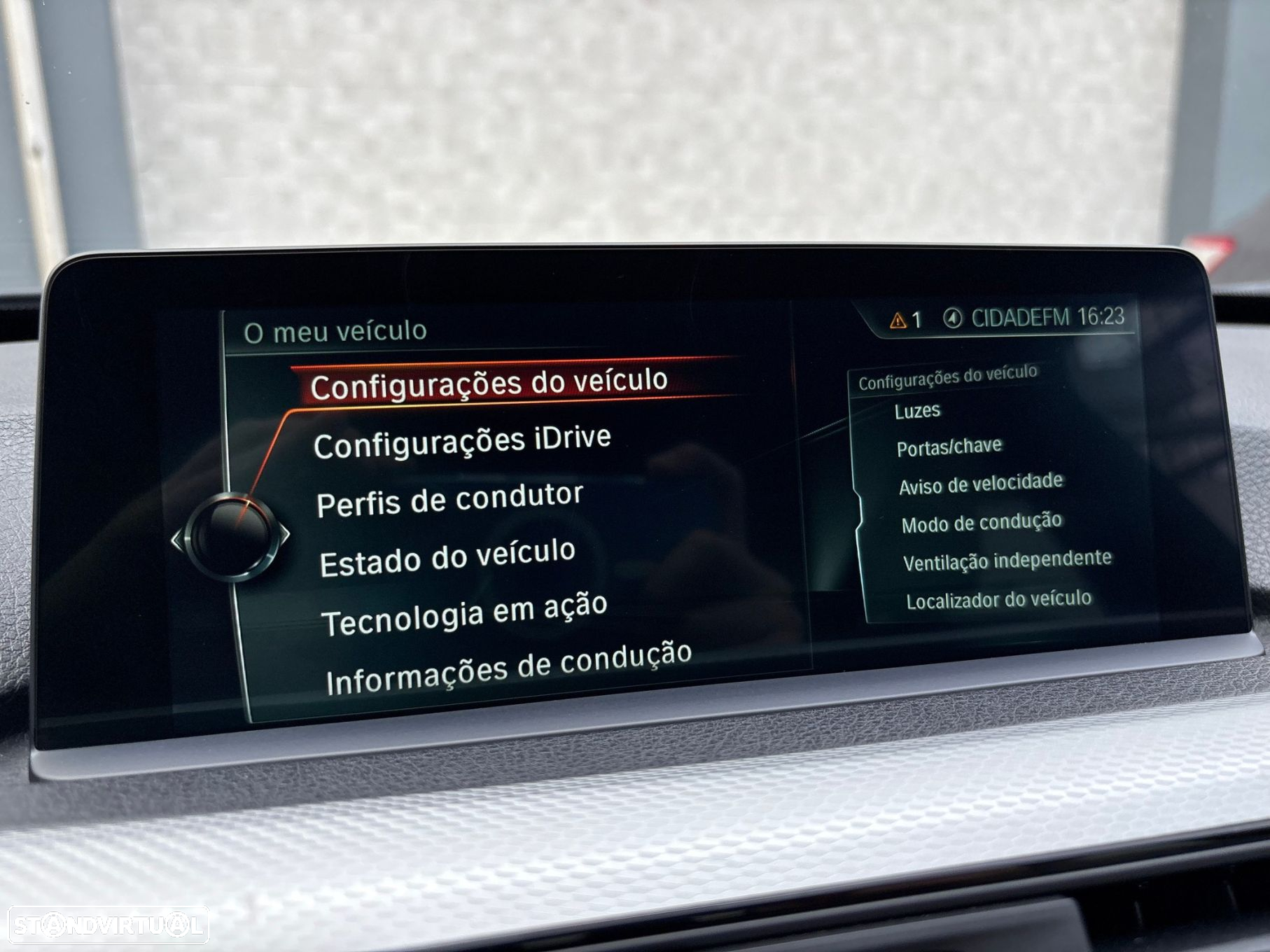 BMW 320 Gran Turismo d Auto Pack M - 31