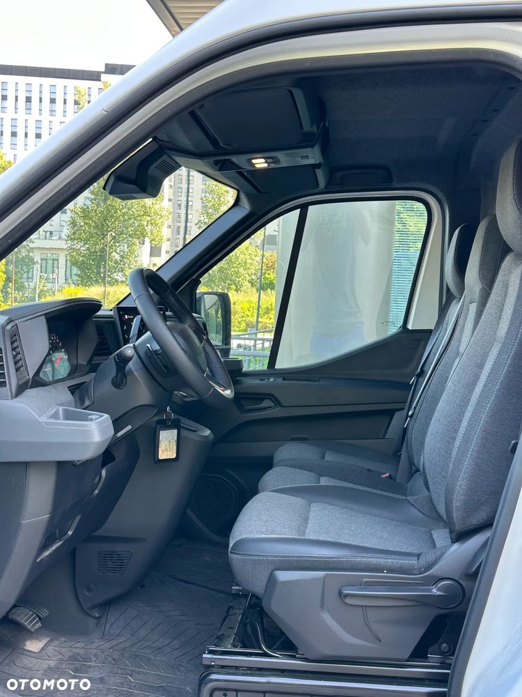 Renault Master - 10
