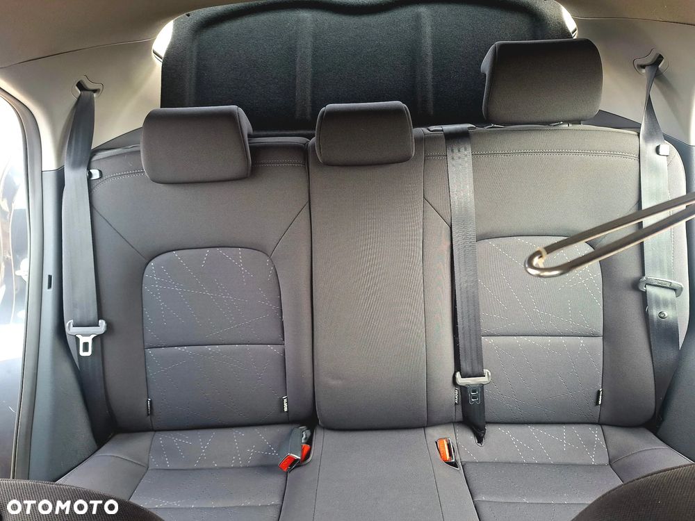 Kia Rio 1.4 M (klm) - 4