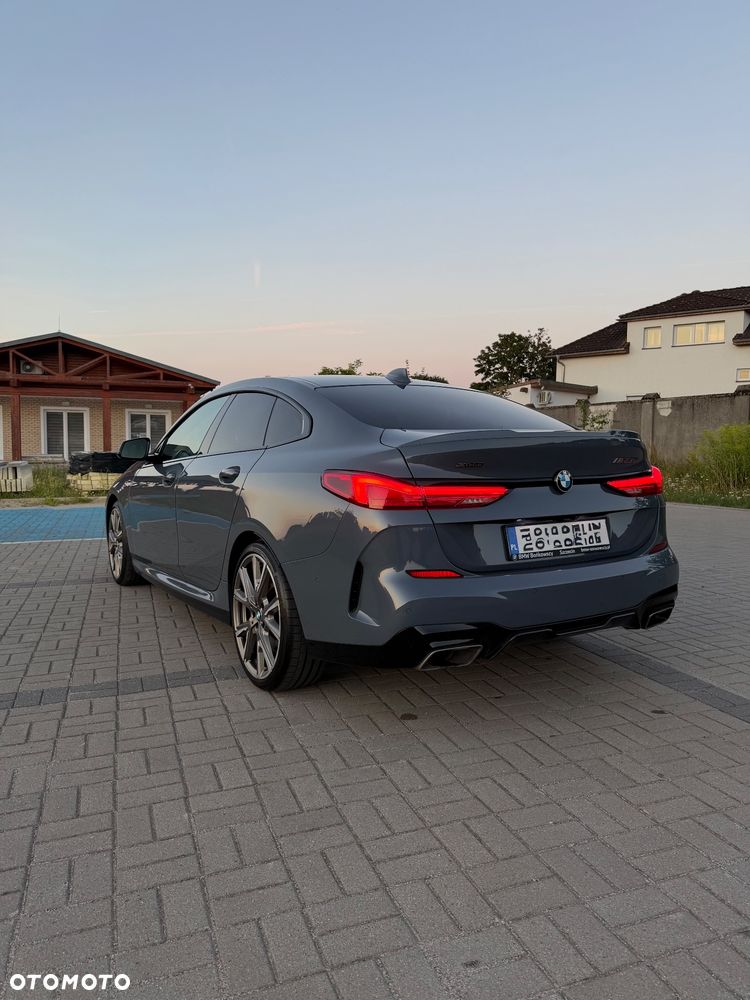 BMW Seria 2 M235i xDrive - 2