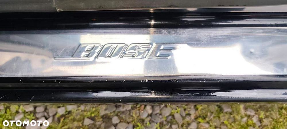 Renault Grand Scenic ENERGY TCe 115 Bose Edition - 23