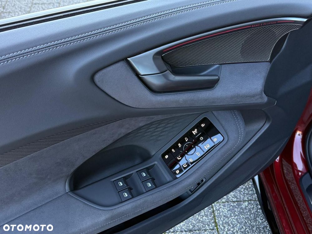 Audi S5 Avant TFSI S tronic - 19