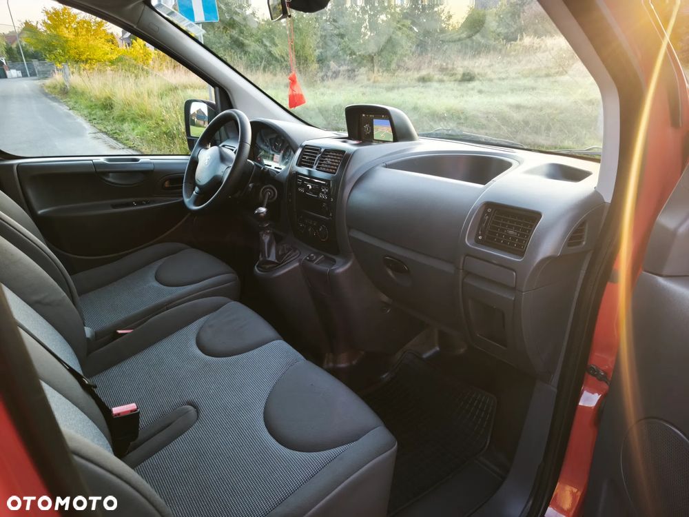 Peugeot Expert - 6