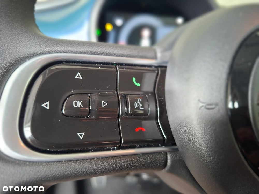 Fiat 500 1.0 GSE Torino - 17