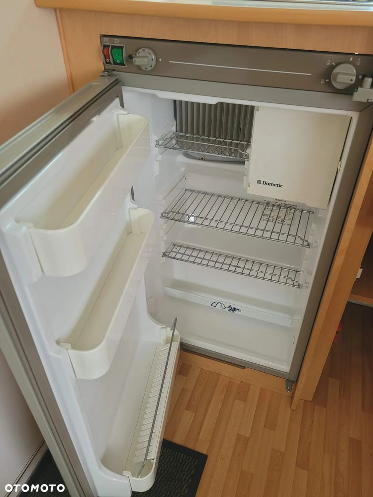 Sterckeman Starlett 420 CP - 25