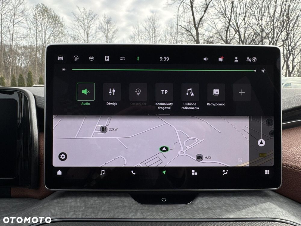 Skoda Kodiaq 2.0 TDI 4x4 Selection DSG - 25