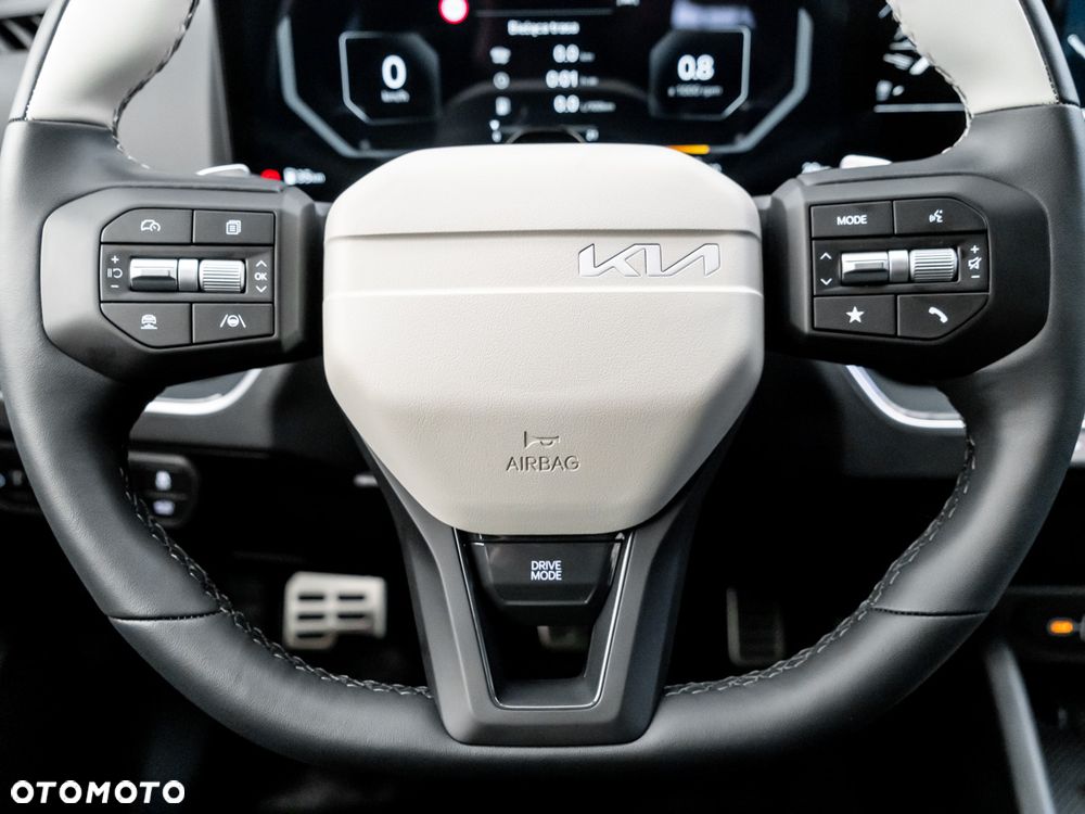 Kia K4 1.6 T-GDI L - 33
