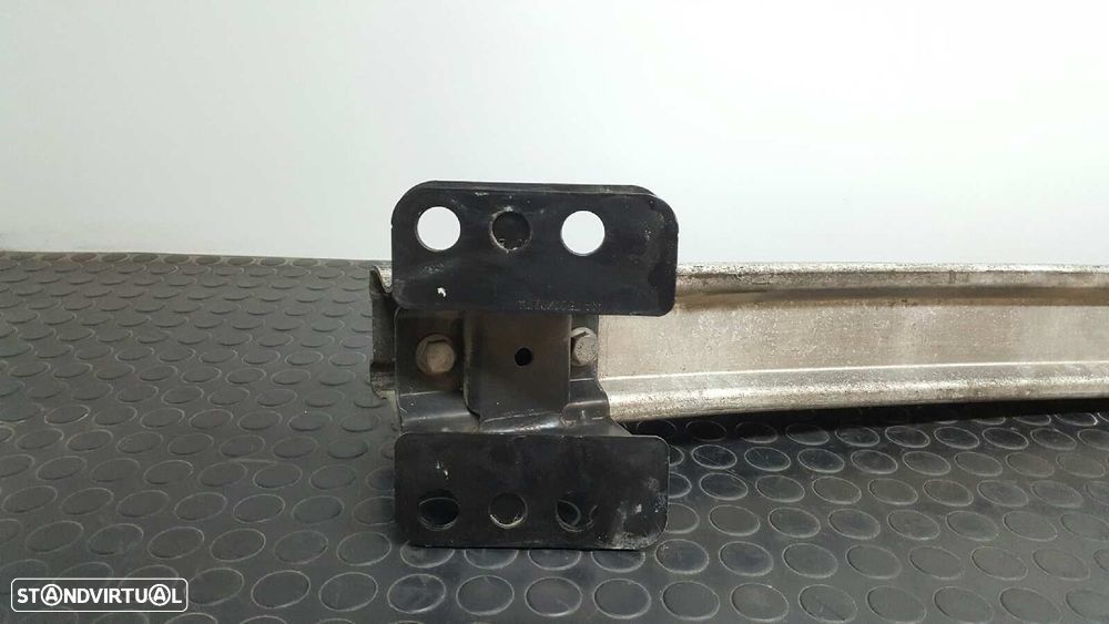 REFORÇO PARA-CHOQUES TRASEIRO AUDI Q7 (4L) 3.0 TDI - 2