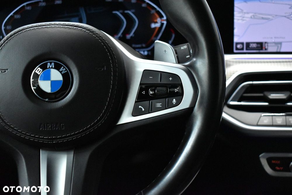 BMW X5 - 14