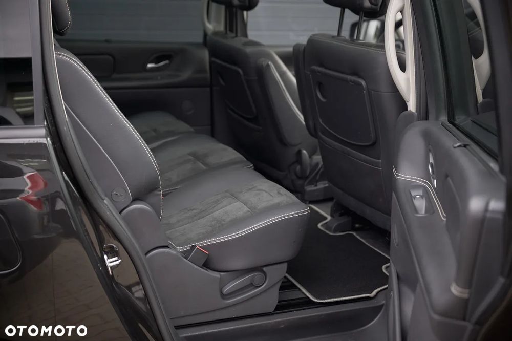 Renault Grand Espace 2.0 dCi 175 FAP Initiale - 17